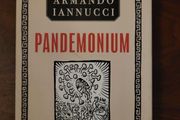 Pandemonium