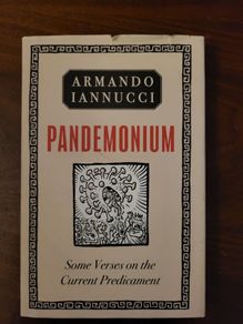 Pandemonium