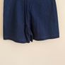 New With Tags Jacadi Girls skort Age 12 years Image 5