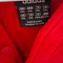 British & Irish Lions (South Africa 2009) Adidas Rugby Union Jersey (Adult 2XL) FREE POST Image 4