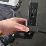 ASUS Rog Ally Z1 Extreme Image 7
