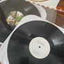 Bill Callahan (Smog) - Rough Travel for a Rare Thing (A Live Album) Image 2