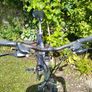 Mens bike - old but solid Image 2