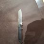 Benchmade Image 5