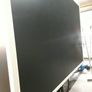 Food Trailer for Sale or Rent  Ready for Business Image 3