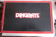 Dingbats Vintage Board Game by Waddingtons 1987.Complete and in very good condition.