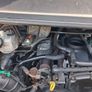 Ford Transit 2011 Image 8