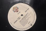 R.E.M vinyl 12" single  Promo