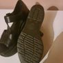 Vintage Dr Marten Sandals Image 3