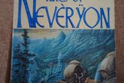 Vintage Tales of Neveryon 1988 Samuel R. Delany