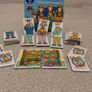 Orchard toys Llamas in Pyjamas puzzle game Image 5