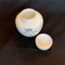 Ginger Jar Image 4