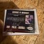 Funko WWE Razor Ramon Vaulted Chase 47 Scott Hall Autograph Image 5