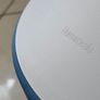 Humanscale Ballo funky Multipurpose Office Stools Image 3