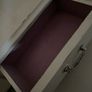 Dressing Table Image 3