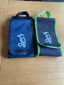 Hockey Stick Bags