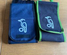 Hockey Stick Bags