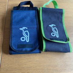 Hockey Stick Bags