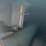 Fendi cap Image 4
