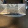 Creed Aventus 100ml Image 3