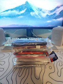 Different Phone Cases For Different Phones