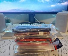 Different Phone Cases For Different Phones