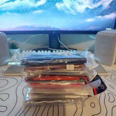 Different Phone Cases For Different Phones
