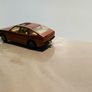 Matchbox Image 3
