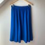 Fabienne Chapot Megan Midi skirt Image 3