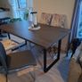 table Image 2