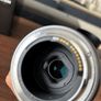 Canon RF 100-400mm f/5.6-8 IS USM Lens - Excellent Condition Image 2