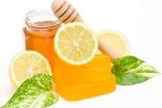 Organic Soap with Flowers &amp; Fruit extracts, etc