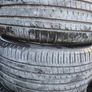 17" BMW 5x120 Alloys Clean+ Tyres Image 5