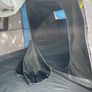 6 Person Tent Image 5