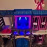 Batman Jail Image 2