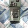 digital camera Image 2
