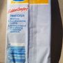 Scholl heel grips as a job lot approx 400 pairs Image 4