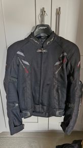 RST Pro Series