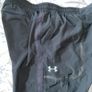 Under Armour shorts size xxl Image 6