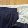 Puma Golf Men's Trousers Size 38 pants Image 4