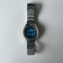 Vintage 1970s Citizen Automatic Watch Image 3
