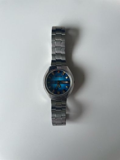 Vintage 1970s Citizen Automatic Watch
