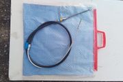 VW Golf / Jetta Brake Cable.