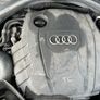 Breaking audi a6 c7 2.0tdi 2012 automatic cglc Image 7