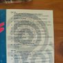 Blas RTE Radio on Gaelteachta cassette, Irish, Gaeilge and Folk interest Image 2