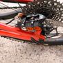 Santa Cruz Nomad Carbon CC Image 6