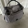 Baby changing bag Image 2