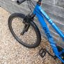 Teens/bike Image 4
