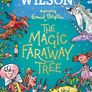 Jacqueline Wilson 9-Book Bundle (Includes Treasury & 2 Hardbacks) Image 8