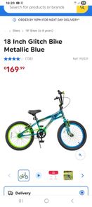 bmx